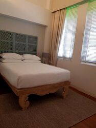 Paya Lebar Road (D14), Condominium #406120661